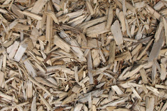 biomass boilers Blashaval