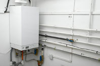 Blashaval boiler installers