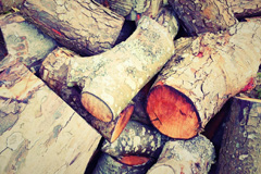 Blashaval wood burning boiler costs